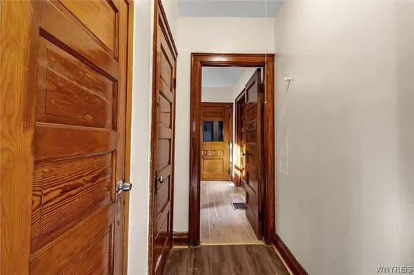 $279,900 | 37 Alsace Avenue, Buffalo, NY 14220