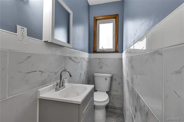 $279,900 | 37 Alsace Avenue, Buffalo, NY 14220
