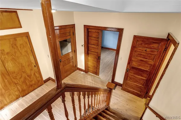 $279,900 | 37 Alsace Avenue, Buffalo, NY 14220
