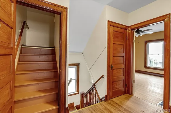 $279,900 | 37 Alsace Avenue, Buffalo, NY 14220