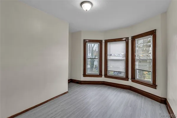 $279,900 | 37 Alsace Avenue, Buffalo, NY 14220