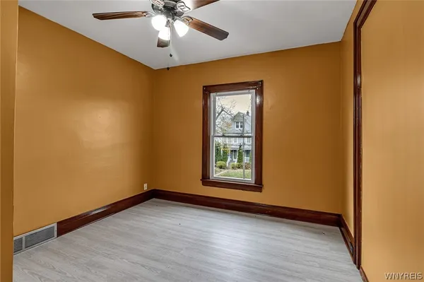 $279,900 | 37 Alsace Avenue, Buffalo, NY 14220