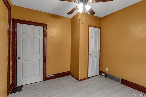 $279,900 | 37 Alsace Avenue, Buffalo, NY 14220