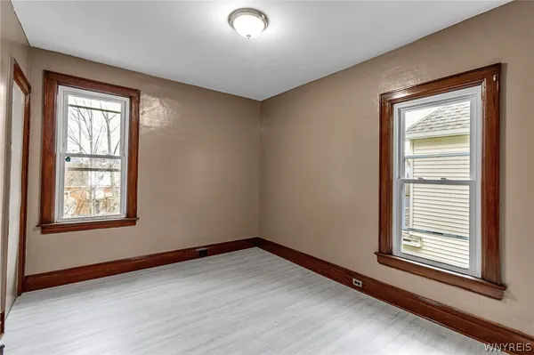 $279,900 | 37 Alsace Avenue, Buffalo, NY 14220
