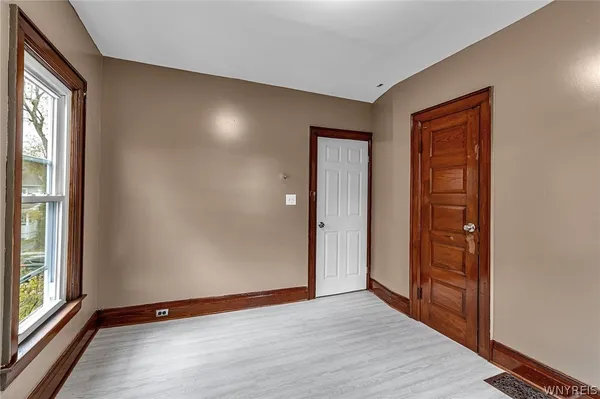 $279,900 | 37 Alsace Avenue, Buffalo, NY 14220