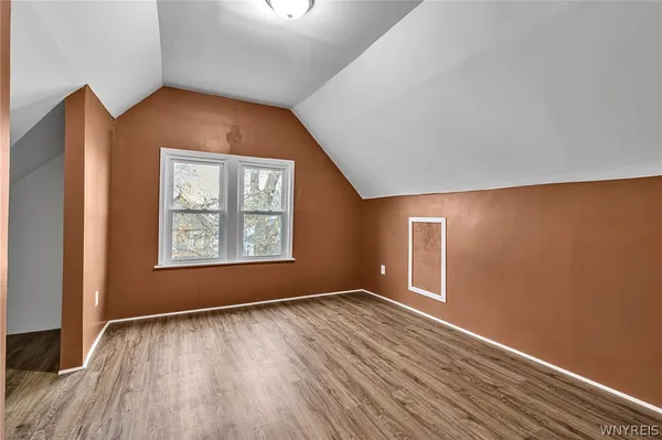 $279,900 | 37 Alsace Avenue, Buffalo, NY 14220