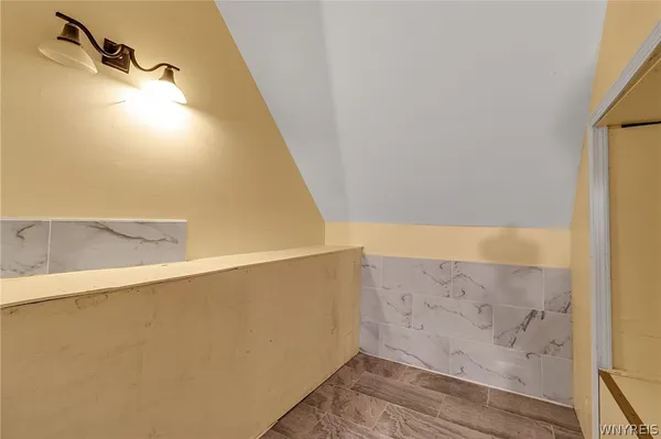 $279,900 | 37 Alsace Avenue, Buffalo, NY 14220