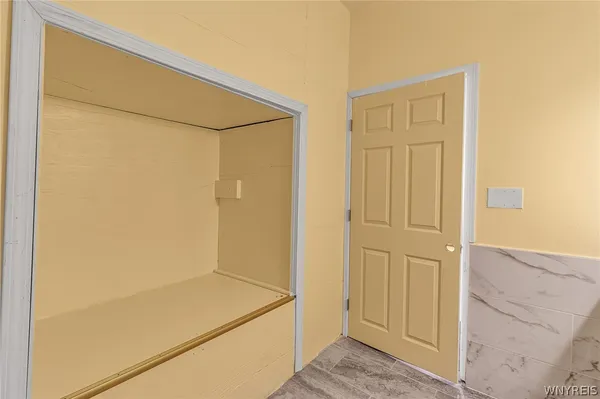 $279,900 | 37 Alsace Avenue, Buffalo, NY 14220