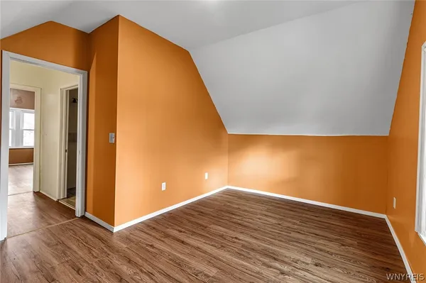 $279,900 | 37 Alsace Avenue, Buffalo, NY 14220