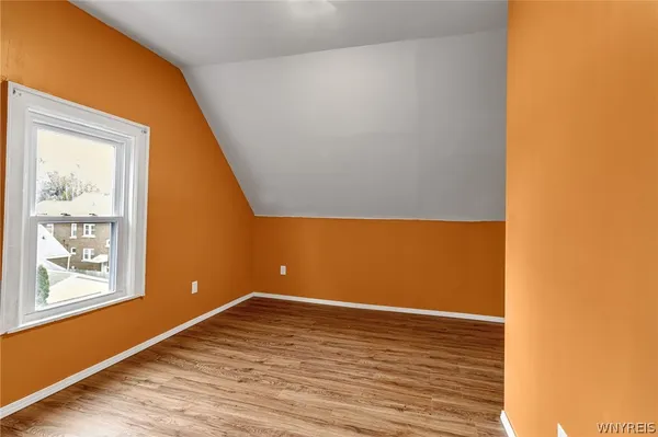 $279,900 | 37 Alsace Avenue, Buffalo, NY 14220