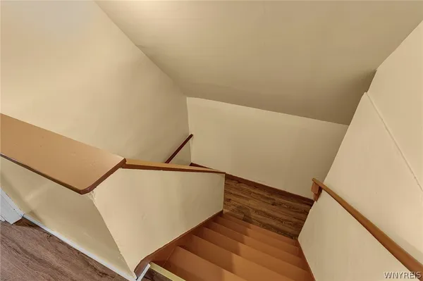 $279,900 | 37 Alsace Avenue, Buffalo, NY 14220