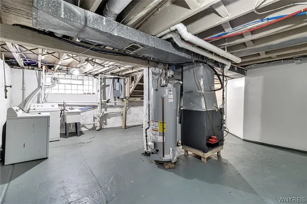 $279,900 | 37 Alsace Avenue, Buffalo, NY 14220