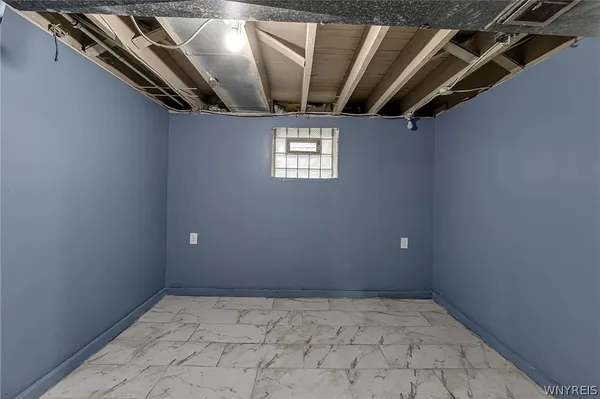$279,900 | 37 Alsace Avenue, Buffalo, NY 14220