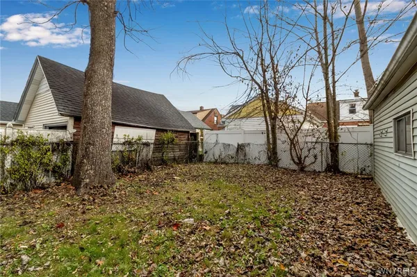 $279,900 | 37 Alsace Avenue, Buffalo, NY 14220