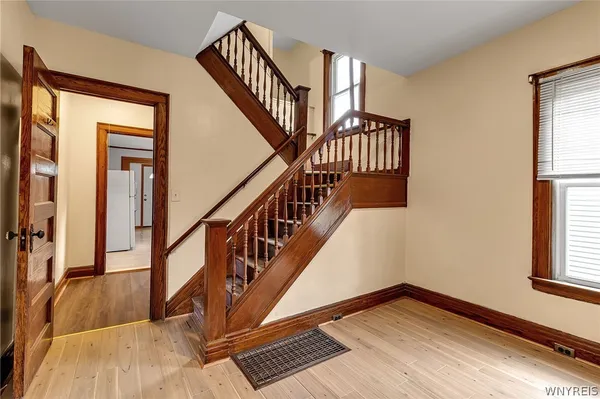 $279,900 | 37 Alsace Avenue, Buffalo, NY 14220