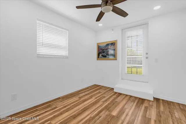 $3,000 | 118 South Indian Circle, Cocoa, FL 32922