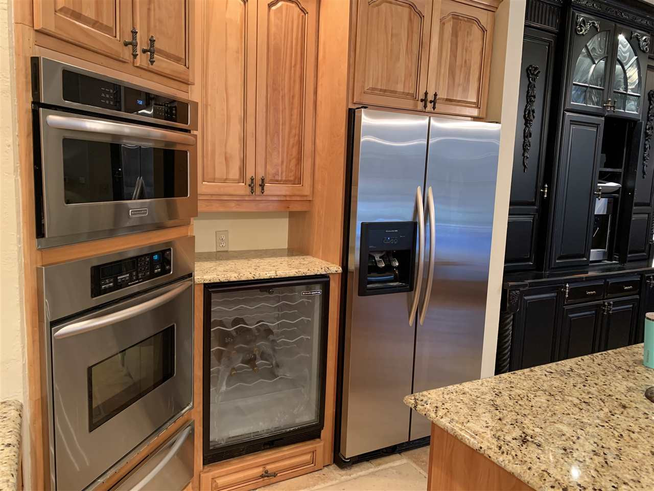 1405 Kings Branch Way Raleigh, NC 27614 - Photo 3 of 30 Photo 3