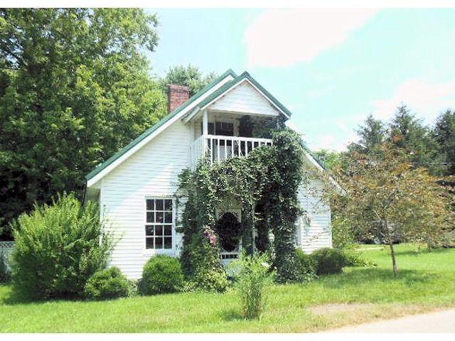 6688 Graces Run Road Peebles, OH 45660 - Photo 1 of 1