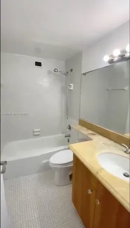 a close up of a sink