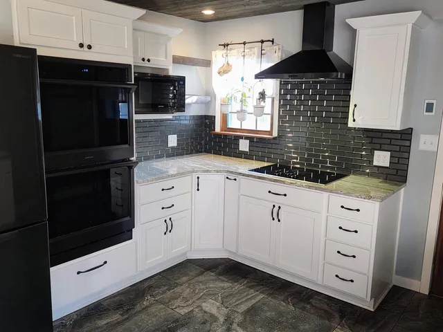 $684,900 | 4107 North Bessie Road, Spokane, WA 99212