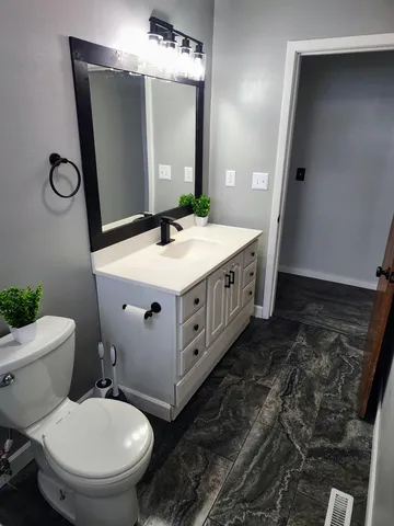 $684,900 | 4107 North Bessie Road, Spokane, WA 99212