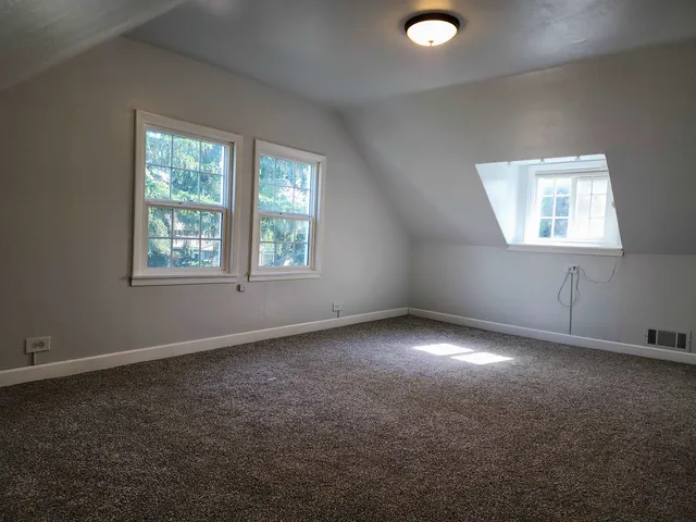 $684,900 | 4107 North Bessie Road, Spokane, WA 99212