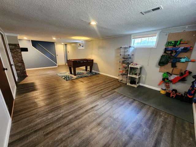 $684,900 | 4107 North Bessie Road, Spokane, WA 99212