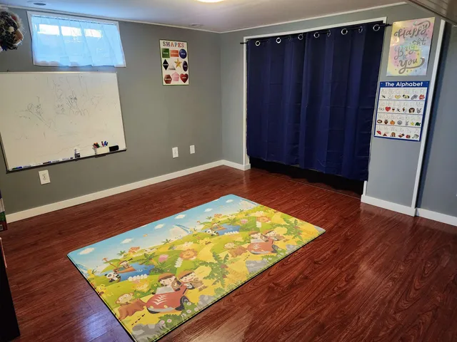 $684,900 | 4107 North Bessie Road, Spokane, WA 99212