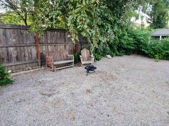 $684,900 | 4107 North Bessie Road, Spokane, WA 99212