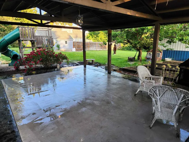 $684,900 | 4107 North Bessie Road, Spokane, WA 99212