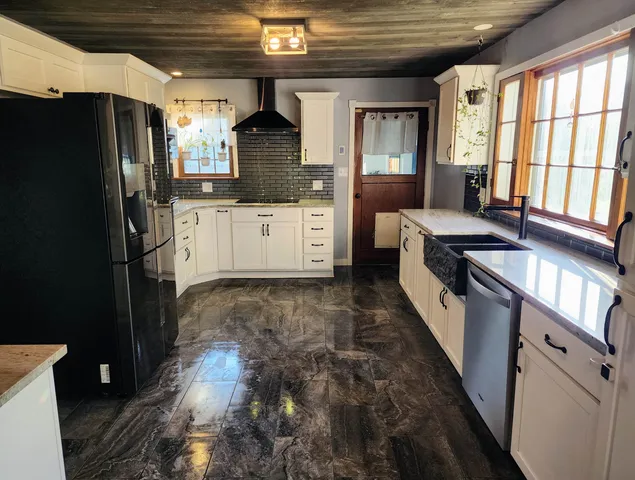 $684,900 | 4107 North Bessie Road, Spokane, WA 99212