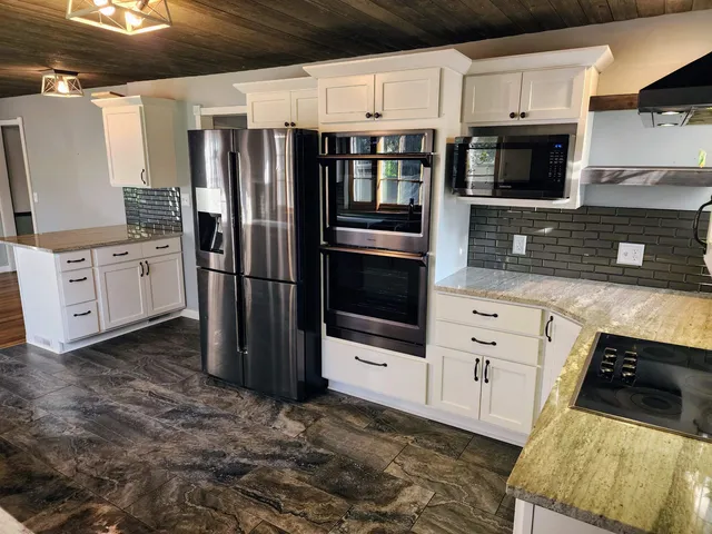 $684,900 | 4107 North Bessie Road, Spokane, WA 99212