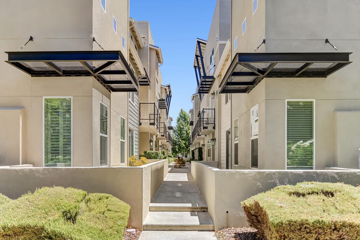 964 Legend Terrace Davis, CA 95616 - Photo 43 of 51