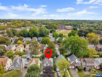 $739,999 | 28 Mountain Avenue, Bloomfield, NJ 07003