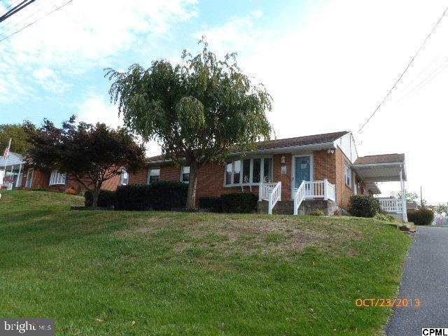 546 Walnut Road Steelton, PA 17113 - Photo 1 of 1