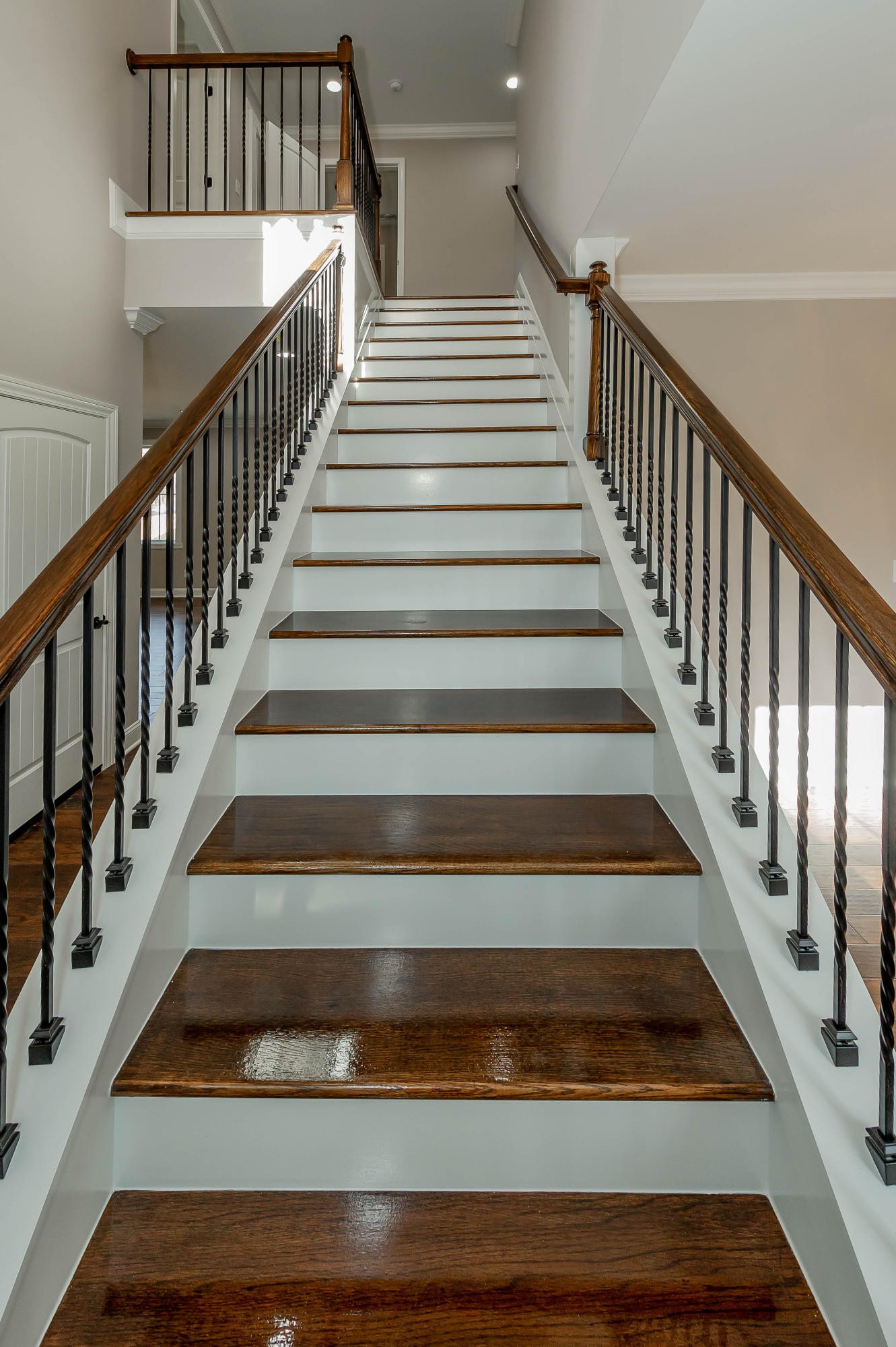 4808 Cain Road Knoxville, TN 37921 - Photo 16 of 40 Gallery Image 16