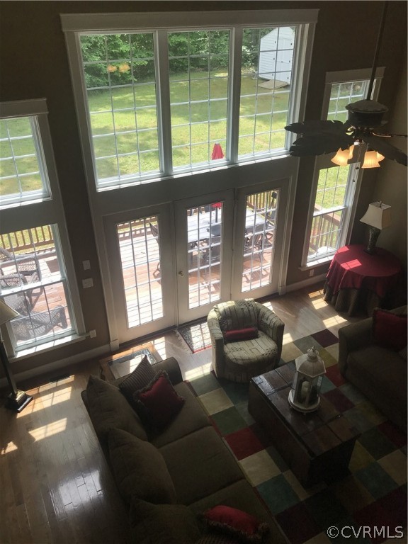 19084 Woodsons Mill Road Beaverdam, VA 23015 - Photo 11 of 16 Gallery Image 11