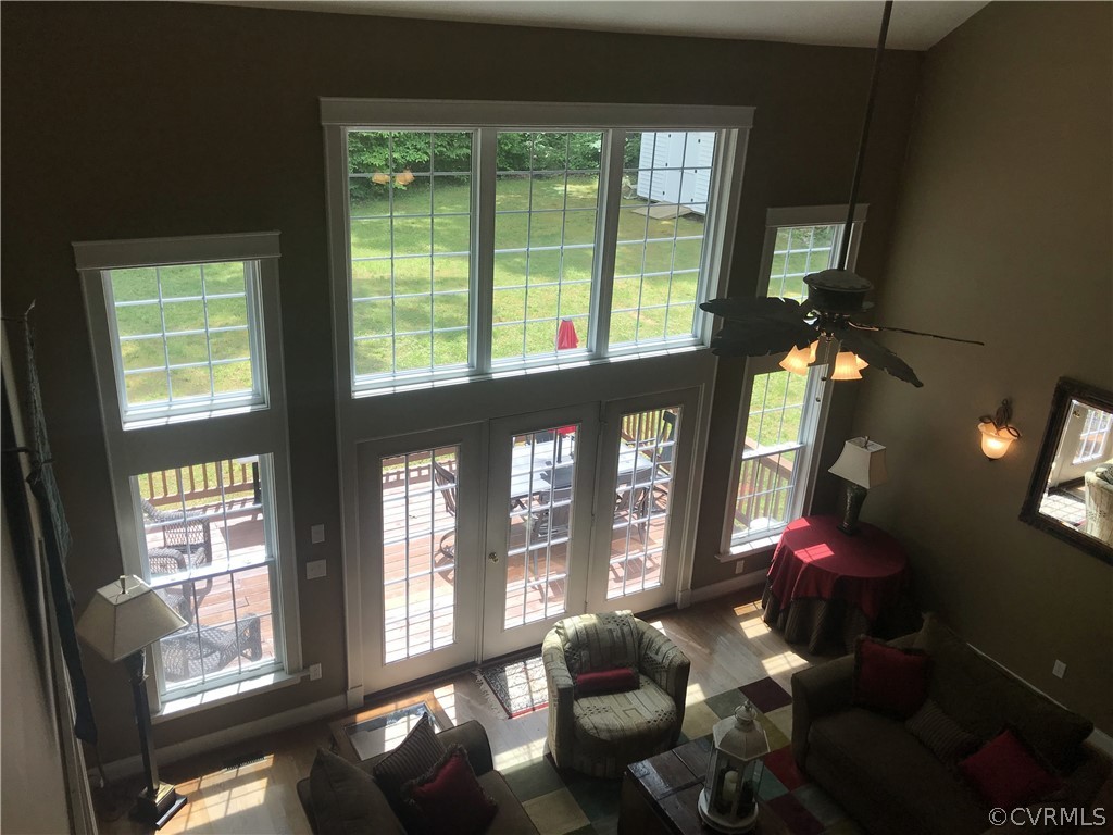 19084 Woodsons Mill Road Beaverdam, VA 23015 - Photo 12 of 16 Gallery Image 12
