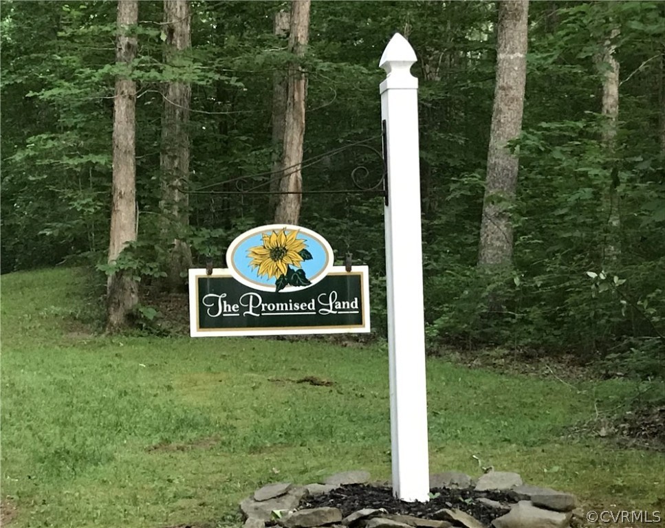19084 Woodsons Mill Road Beaverdam, VA 23015 - Photo 2 of 16 Gallery Image 2