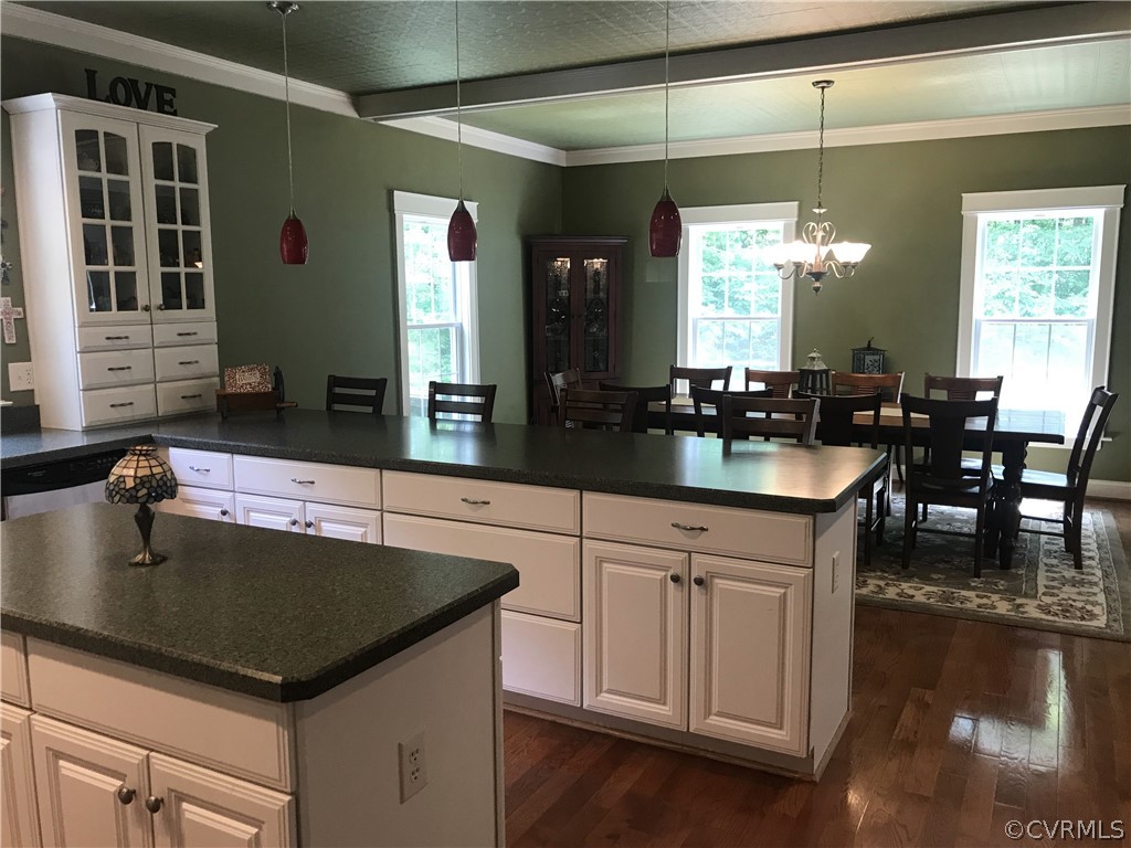 19084 Woodsons Mill Road Beaverdam, VA 23015 - Photo 8 of 16 Gallery Image 8