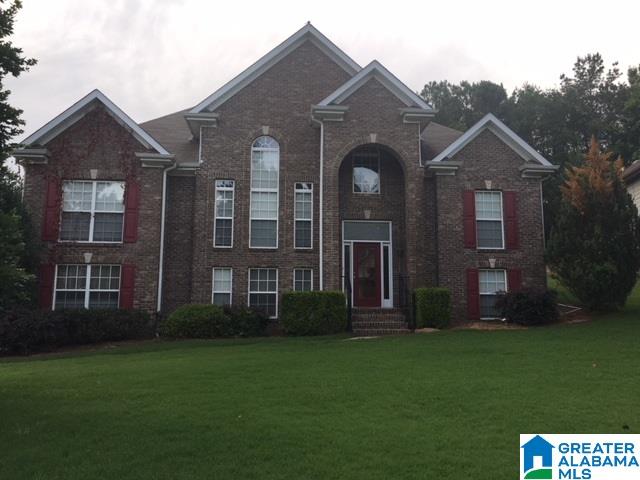 3039 Bowron Road Helena, AL 35080 - Photo 1 of 1 Gallery Image 1