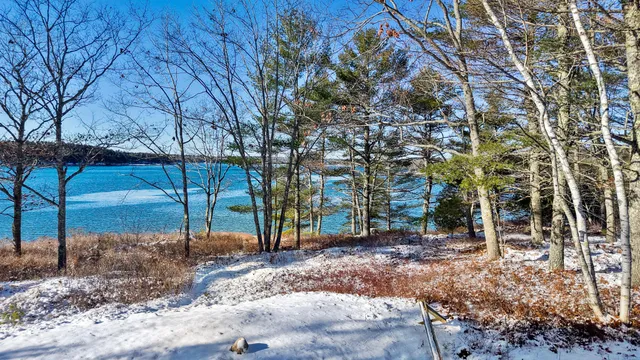 $375,000 | 35 Patten Lane, Franklin, ME 04634