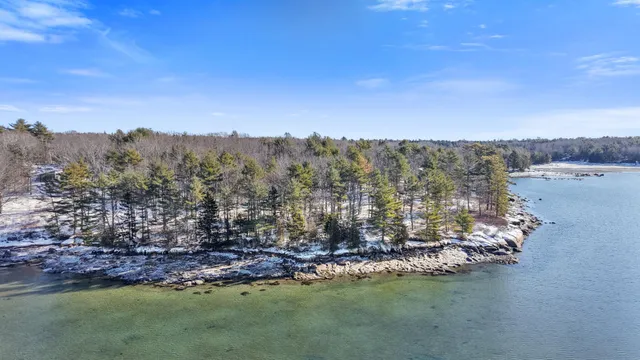 $375,000 | 35 Patten Lane, Franklin, ME 04634