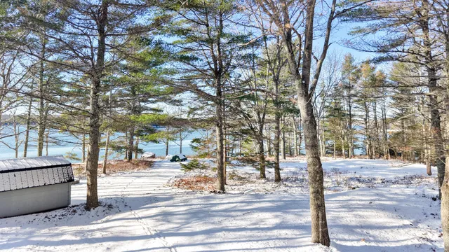 $375,000 | 35 Patten Lane, Franklin, ME 04634