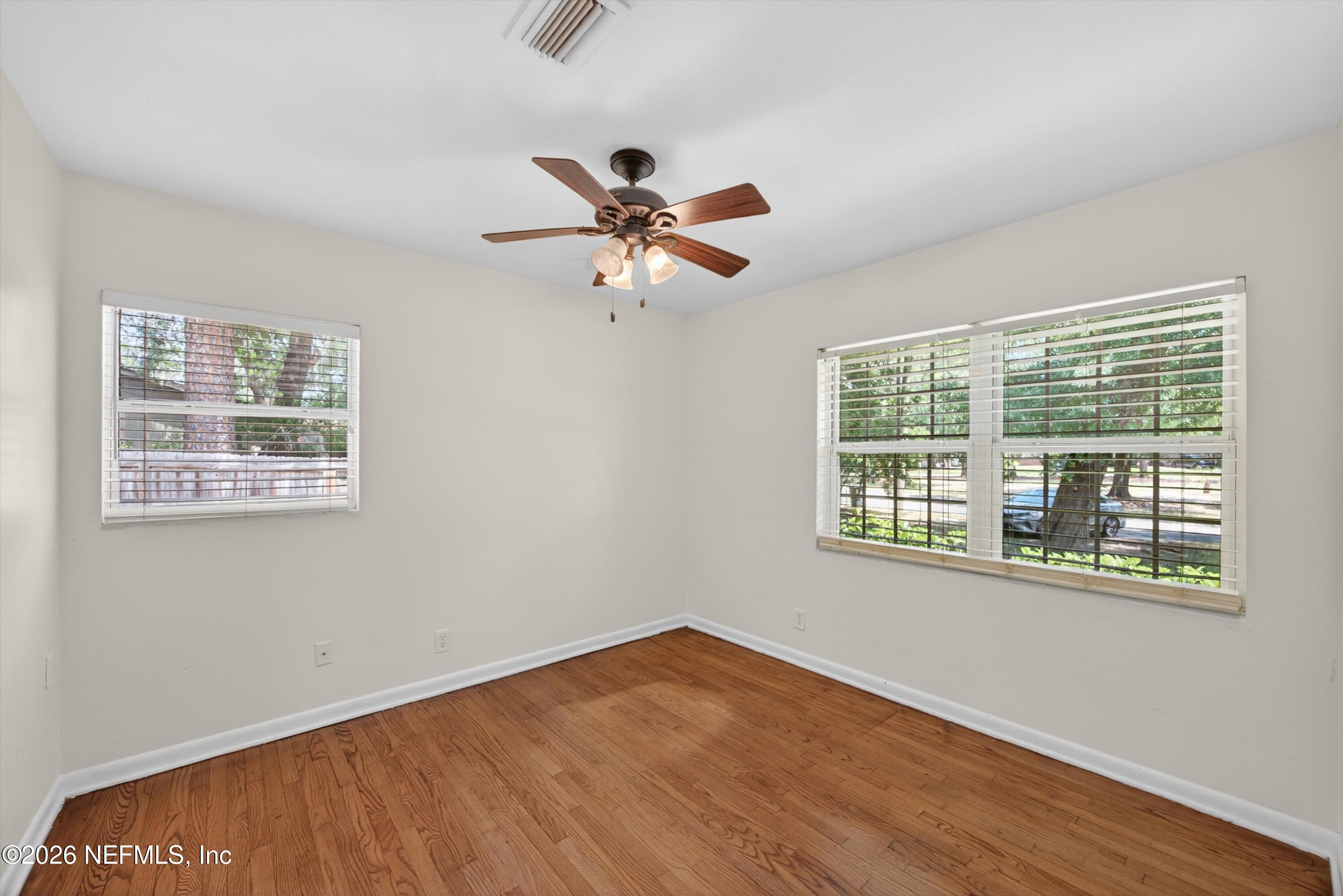 317 Frog Hollow Road Orange Park, FL 32073 - Photo 31 of 40 31-317 Frog Hollow Rd-16