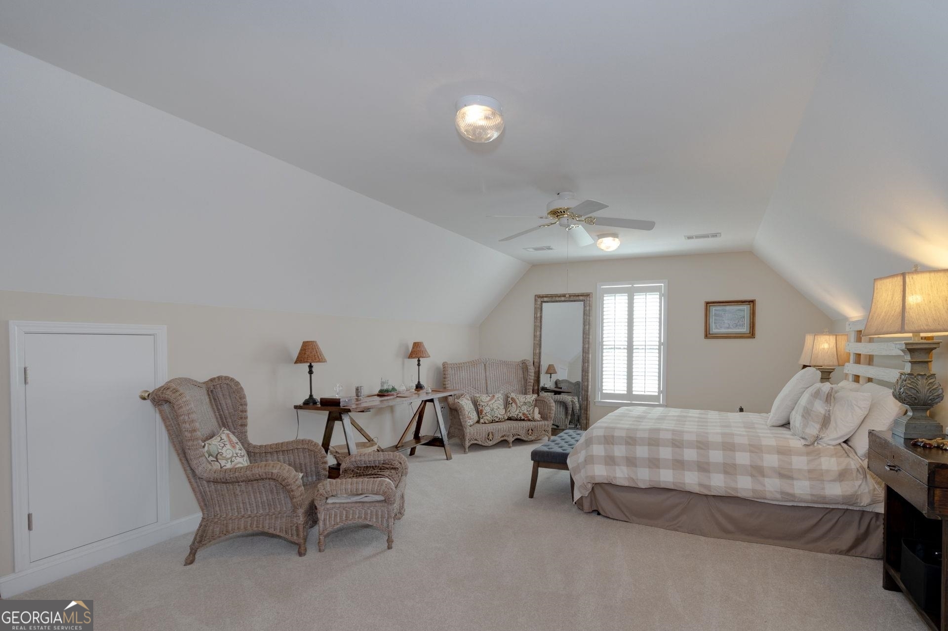 551 Mountain Ridge Drive Manchester, GA 31816 - Photo 38 of 72