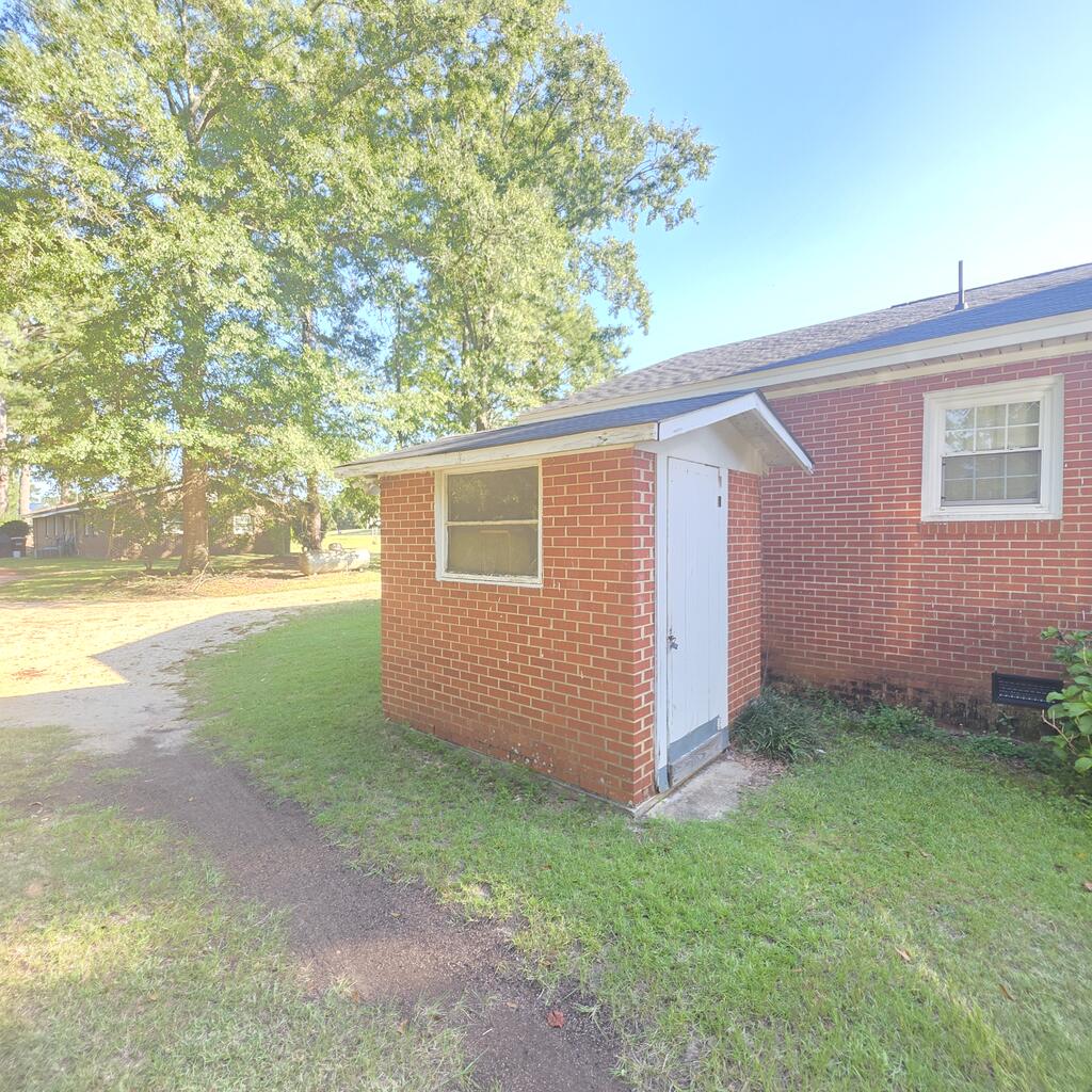 292 Highway 10 Abbeville, AL 36310 - Photo 29 of 31 Gallery Image 29