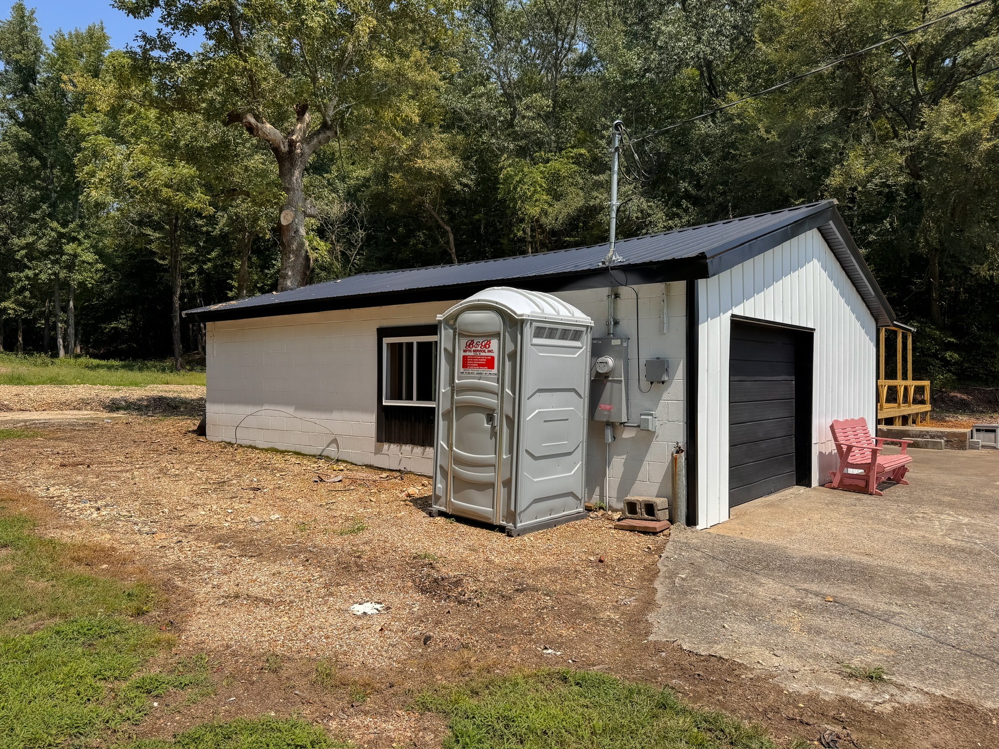 234 Lower Standing Rock Road Dover, TN 37058 - Photo 26 of 68 Gallery Image 26