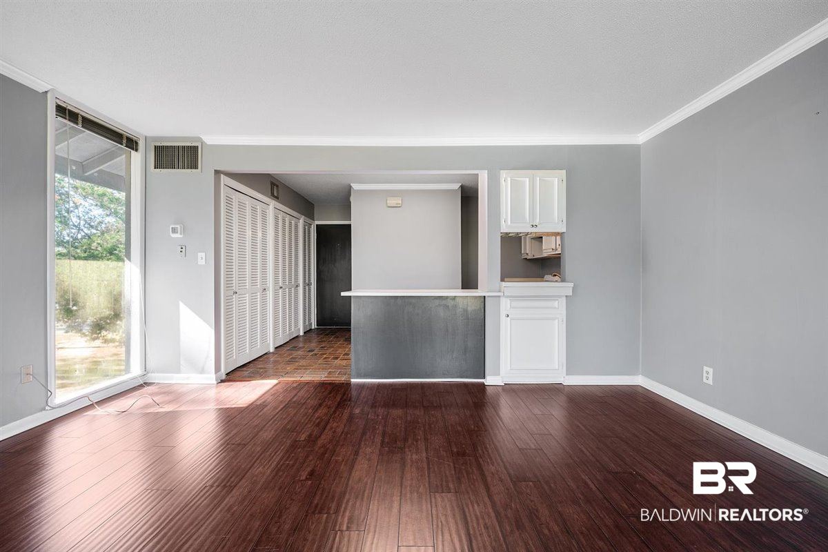 201 Golf Terrace, Unit 201 Daphne, AL 36526 - Photo 13 of 22