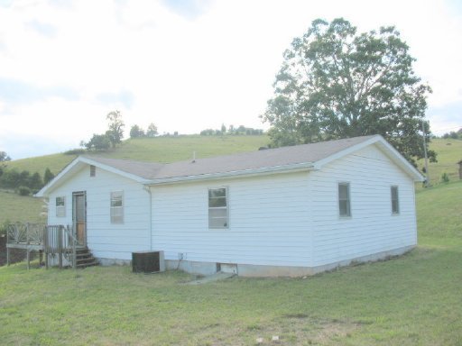 436 Conner Road Harrogate, TN 37752 - Photo 1 of 1 Primary Photo